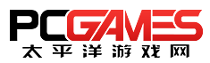 证券财经基金站